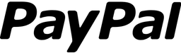 Partner 3