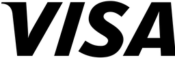 Partner 3